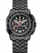 excelsior-1622039-1