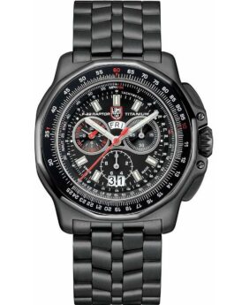 excelsior-1622039-1