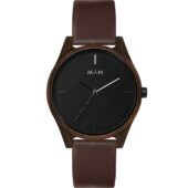 excelsior-1622040-1