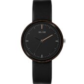excelsior-1622044-1