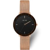 excelsior-1622048-1