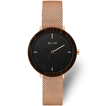 excelsior-1622048-1