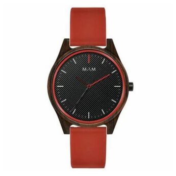 excelsior-1622050-1