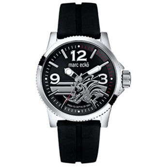 excelsior-1622054-1