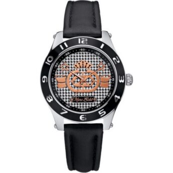 excelsior-1622057-1