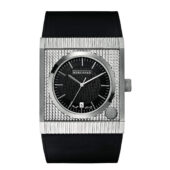 excelsior-1622066-1