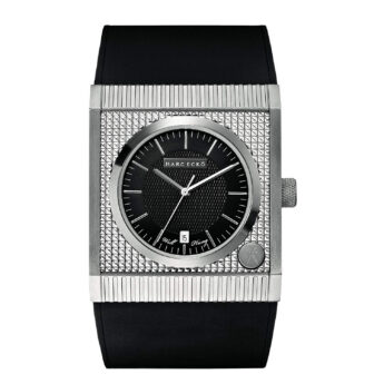 excelsior-1622066-1