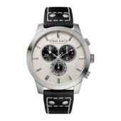 excelsior-1622070-1