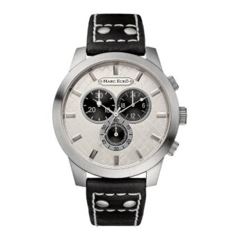 excelsior-1622070-1