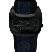 excelsior-1622075-1