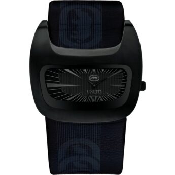 excelsior-1622075-1