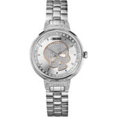 excelsior-1622076-1