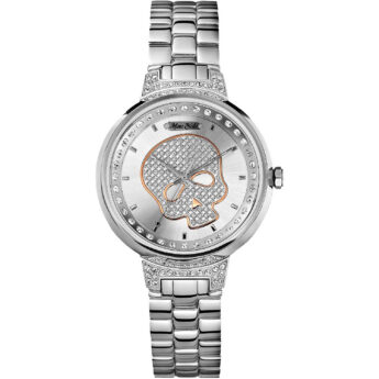 excelsior-1622076-1