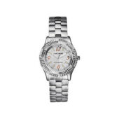 excelsior-1622078-1