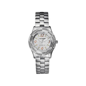 excelsior-1622078-1