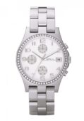 excelsior-1622079-1