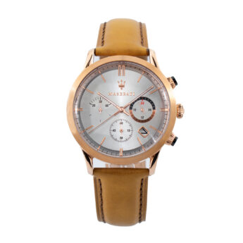 excelsior-1622081-1