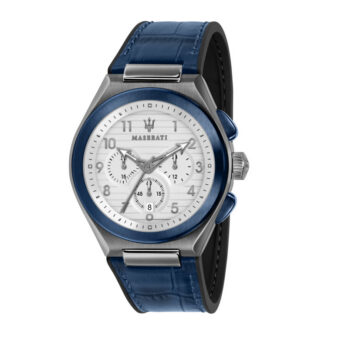 excelsior-1622082-1
