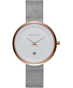 excelsior-1622083-1
