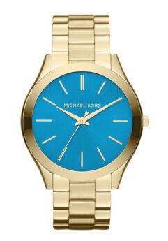 excelsior-1622089-1