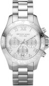 excelsior-1622096-1