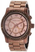 excelsior-1622099-1