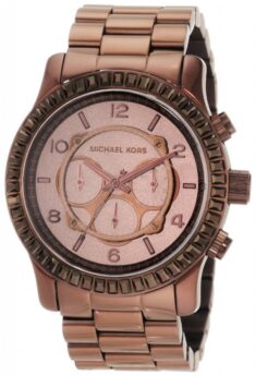 excelsior-1622099-1