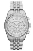 excelsior-1622100-1