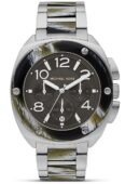 excelsior-1622102-1