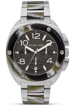 excelsior-1622102-1