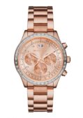 excelsior-1622111-1