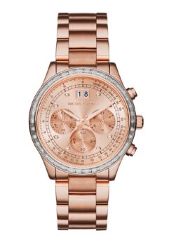 excelsior-1622111-1