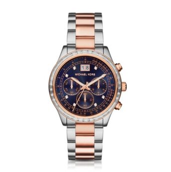 excelsior-1622112-1
