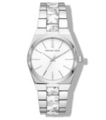 excelsior-1622115-1