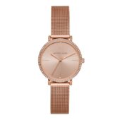 excelsior-1622119-1