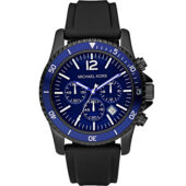 excelsior-1622123-1