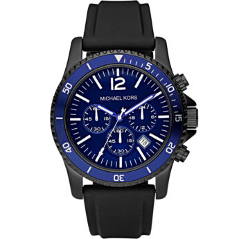 excelsior-1622123-1