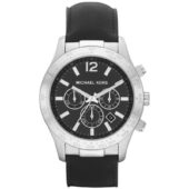excelsior-1622126-1