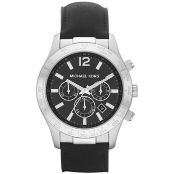 excelsior-1622126-1