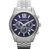 excelsior-1622129-1