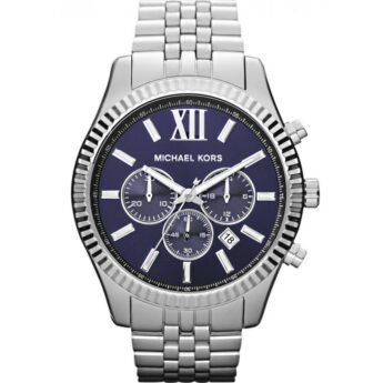 excelsior-1622129-1