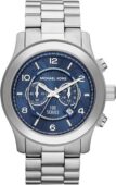 excelsior-1622231-1