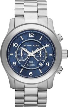excelsior-1622231-1