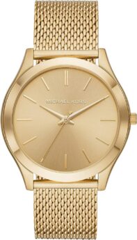 excelsior-1622232-1