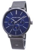 excelsior-1622233-1