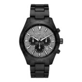 excelsior-1622235-1