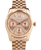 excelsior-1622236-1