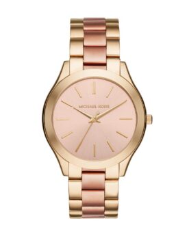 excelsior-1622239-1