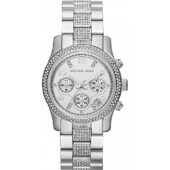 excelsior-1622240-1