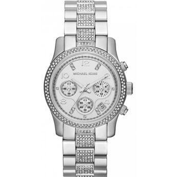 excelsior-1622240-1